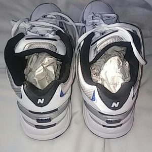 new balance 452 australia